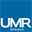 umr.co.nz