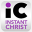 instantchrist.com