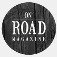 onroadmagazine.com