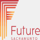 futurefoundationsacramento.org