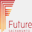 futurefoundationsacramento.org