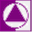 startupconsulting.co.at
