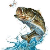 oldhamcountypolice.com