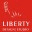 libertyds.wordpress.com