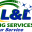 llcleaningservices.com