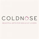 coldnose.co.uk