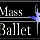 massballet.com