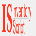 inventoryscript.com