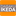 denothebrain.6x.to
