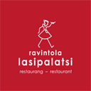 ravintolalasipalatsi.fi