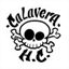 calaverahc.bandcamp.com