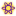 nucleointer.net