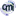 cmicanada.net