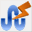 jumatagung2.strikingly.com
