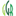 ggrinternational.com