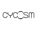 cycosm.com