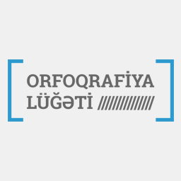 orfoqrafiya.az