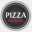 morningpizza.com