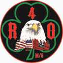 r-4-o.com