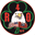 r-4-o.com