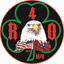 r-4-o.com