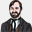 drkylechristensen.net