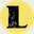 thelanguageproject.eu