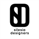 silesiadesigners.pl