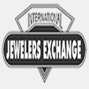 intljewelers.com