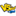 dx.v5yw.com