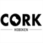 corkwines.net