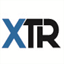 xtrnotebooks.com.ar