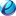 prosum03.net