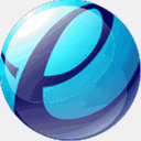 prosum03.net
