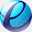 prosum03.net