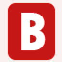 brokersopiniones.net