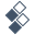 combisol.eu