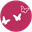 formmedkuafor.com