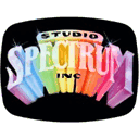 studiospectrum.com