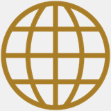 interiorsavingsonlinebanking.com