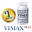 vimaxpills-asli.com