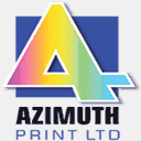 azimuthprint.co.uk