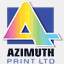 azimuthprint.co.uk