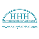 thailandhair.com