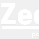 zeerebel.com