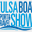 tulsaboatshow.com