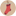 onesockteam.com