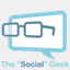 beta.socialgeek.tv