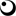 birankai.net