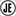 juliaengstrom.se